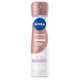 NIVEA Derma Control Clinical Ultra Soft antiperspirant ve spreji 150 ml