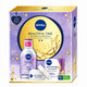 NIVEA Face Anti-Wrinkle dárková sada