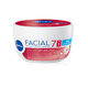 NIVEA Facial 7v1 denní krém proti vráskám 100 ml