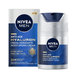 NIVEA Hyaluron denní krém SPF 15 proti vráskám 50 ml