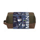 NIVEA Men Bag Protect dárková sada