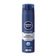 NIVEA MEN Original gel na holení 200 ml