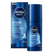 NIVEA MEN Hydrocare posilující sérum 30 ml