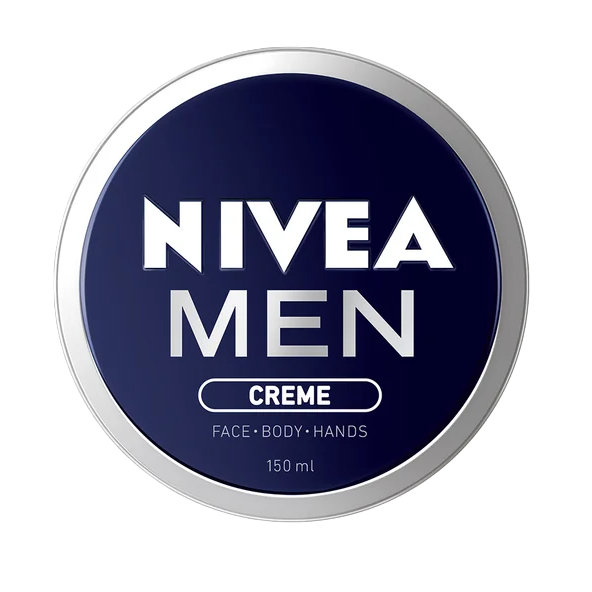 NIVEA MEN univerzální krém 150 ml