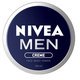 NIVEA MEN univerzální krém 150 ml