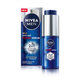 NIVEA MEN Anti-Age Power 2v1 sérum 30 ml