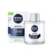 NIVEA MEN Sensitive voda po holení 100 ml