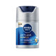 NIVEA MEN Anti-Age Power krém proti vráskám SPF 30 50 ml