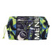 NIVEA Men Deep Sport dárková kosmetická taška