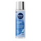 NIVEA MEN Hydrocare lehký hydratační fluid 100 ml