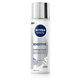 NIVEA MEN Sensitive ultra lehký fluid pro zklidnění pleti 100 ml