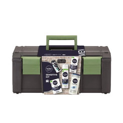 NIVEA Men Toolbox dárková sada