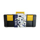 NIVEA Men Toolbox dárková sada pro muže