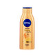 NIVEA Q10 zpevňující tónovací tělové mléko 400 ml