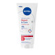 NIVEA Repair&Care Intenzivní tělové sérum 200 ml