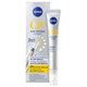 NIVEA Q10 sérum na vyplnění vrásek 15 ml
