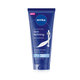 NIVEA Skin Refining zjemňující tělové sérum 200 ml
