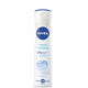 NIVEA Fresh Natural Deodorant ve spreji 150 ml