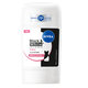 NIVEA Black & White Invisible Clear antiperspirant stick 50 ml