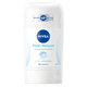 NIVEA Fresh Natural deodorant stick 50 ml