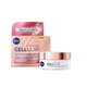 NIVEA Cellular Expert Lift denní krém SPF 30 50 ml