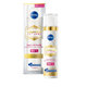 NIVEA Cellular Luminous denní krém proti pigmentovým skvrnám 40 ml