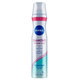NIVEA Diamond Volume lak na vlasy 250 ml