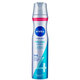 NIVEA Volume & Hold lak na vlasy 250 ml