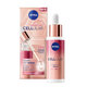 NIVEA Cellular Expert Lift sérum 30 ml