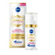NIVEA Cellular Luminous sérum proti pigmentovým skvrnám 30 ml