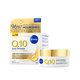 NIVEA Q10 POWER denní krém proti vráskám 50 ml