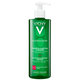 VICHY Normaderm Phytosolution gel proti akné 400 ml