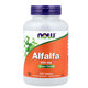 Now Foods Alfalfa 650 mg 250 tablet