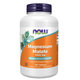 Now Foods Magnesium Malát 1000 mg 180 tablet