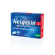 Nalgesin S 30 tablet