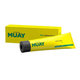 Namman Muay Active krém 100 g