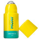 Namman Muay CBD Cryo Roll-on 75 ml