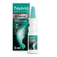 Nasivin Soft pro kojence 0,01 % proti nachlazení 5 ml