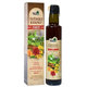 NaturProdukt ŠVÉDSKÉ KAPKY Forte 250 ml