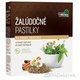 NaturProdukt ŽALUDEČNÍ PASTILKY 20 ks