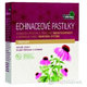 NaturProdukt ECHINACEOVÉ PASTILKY 20 ks