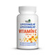 NaturProdukt Lipozomální VITAMÍN C 500 mg 60 kapslí