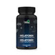NaturProdukt MELATONIN + L-tryptofan + byliny 60 kapslí