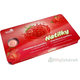 NaturProdukt Natilky pastilky s vitamínem C jahoda 12 ks