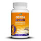 NaturProdukt OSTEO Arthrix 60 kapslí