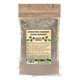 NaturProdukt Ostropestřec mariánský mleté semeno 200 g