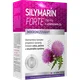 NaturProdukt Silymarin forte játra a imunitní systém 40 tablet