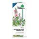 NaturProdukt Sirup na dýchací cesty a klidnou noc 200 ml