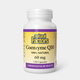 Natural Factors Koenzym Q10 60 mg 120 tablet