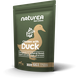 Naturea kapsička pro psy kuřecí s kachnou 300 g